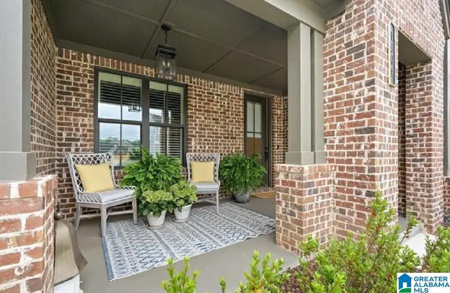1304 SEVERN WAY, Hoover, AL 35244 - #2