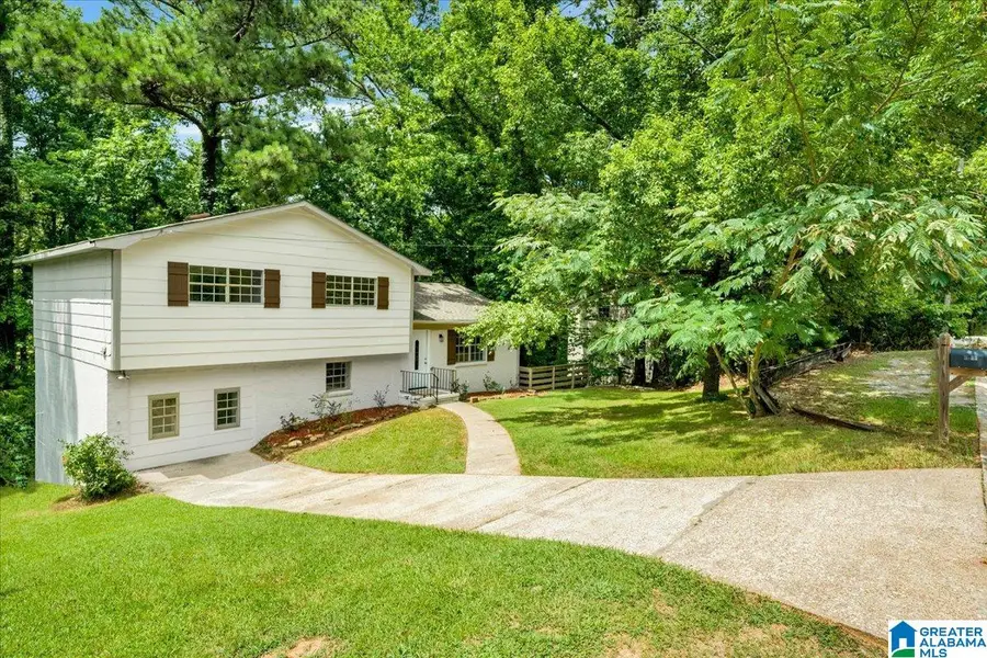 5188 GOLDMAR DRIVE, Irondale, AL 35210 - #2