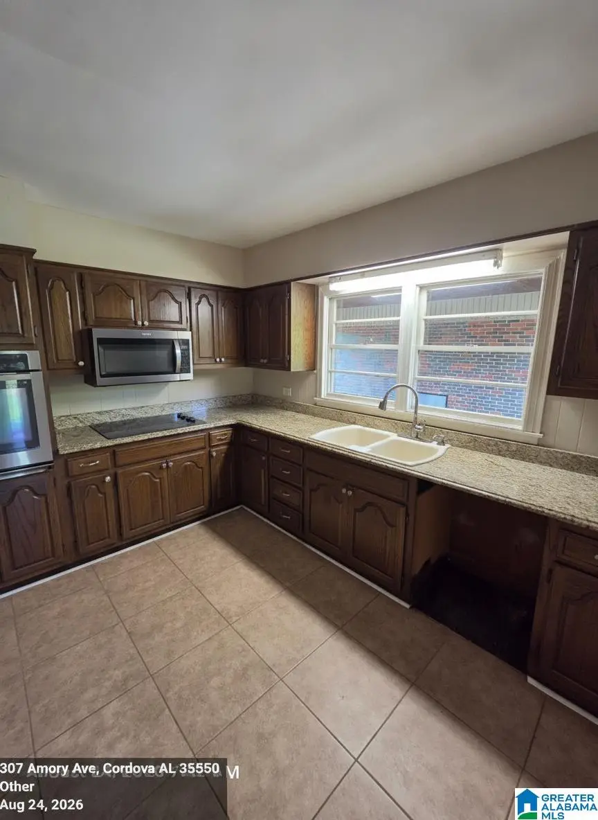 307 AMORY AVENUE, Cordova, AL 35550 - #2