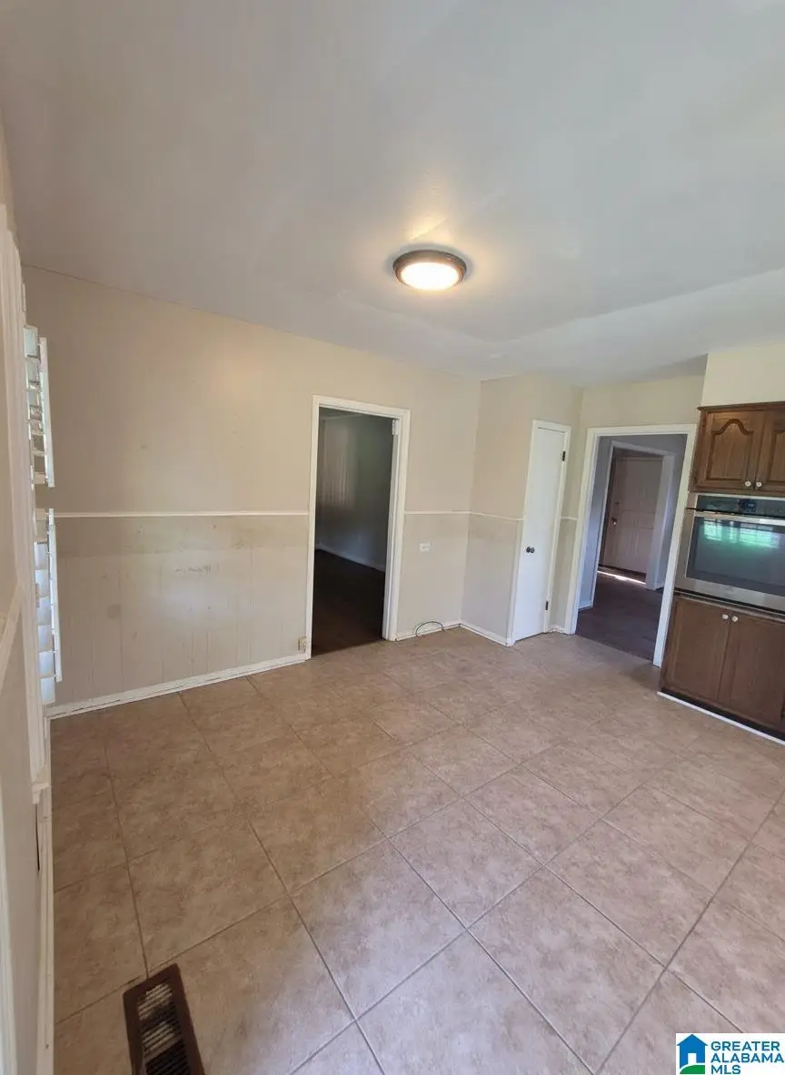 307 AMORY AVENUE, Cordova, AL 35550 - #3