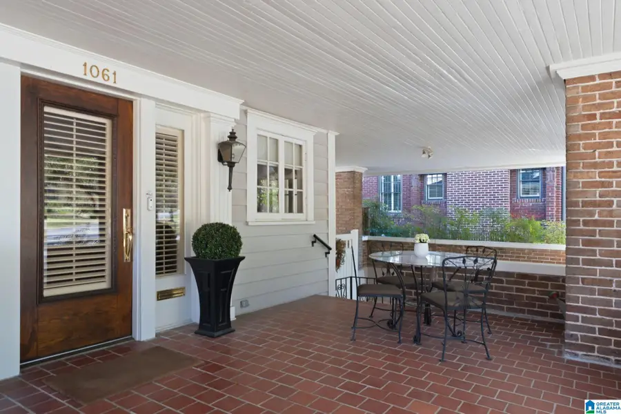 1061 31ST STREET S, Birmingham, AL 35223 - #3
