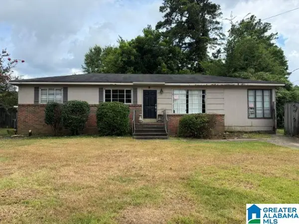 3213 RIDGELY DRIVE, Vestavia hills, AL 35243