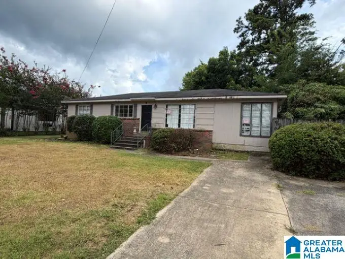 3213 RIDGELY DRIVE, Vestavia Hills, AL 35243 - #2