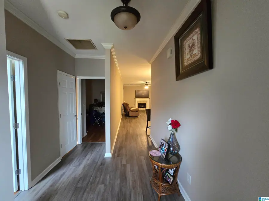 1093 WINDSOR PARKWAY, Moody, AL 35004 - #3