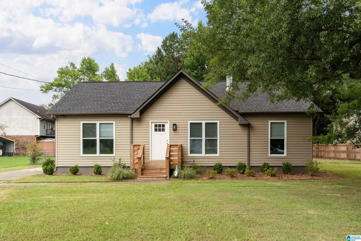 920 OAK BOULEVARD, Moody, AL 35004 - #1