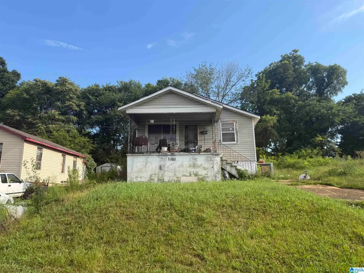 2013 NORTHLAND AVENUE SW, Birmingham, AL 35211 - #1