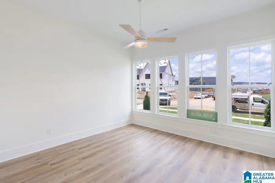 6365 LONGMOOR ROAD, Hoover, AL 35244 - #3