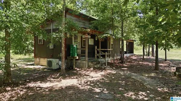 620 LUCAS DRIVE, Hayden, AL 35079