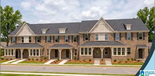 747 RIVERWALK DRIVE, Hoover, AL 35244