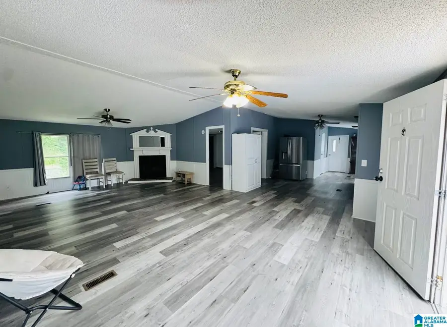 751 COUNTY ROAD 855, Crane Hill, AL 35053 - #3