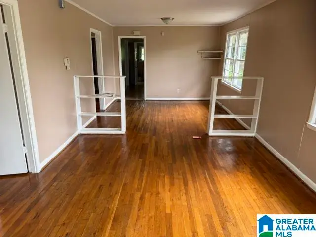 3007 S CAROLINA AVENUE, Bessemer, AL 35020 - #3