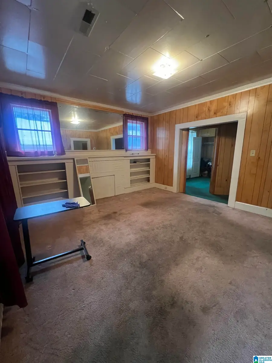 4813 6TH AVENUE, Birmingham, AL 35224 - #3