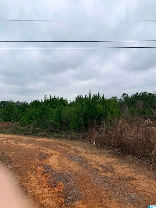 LAZY Y ROAD, Hayden, AL 35079