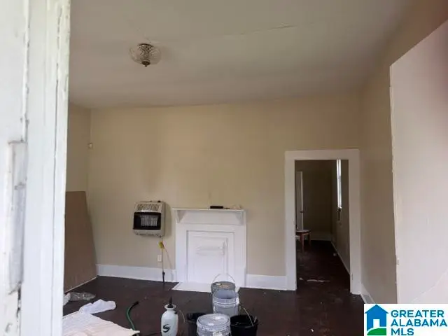 2108 S BERKLEY AVENUE, Bessemer, AL 35020 - #3