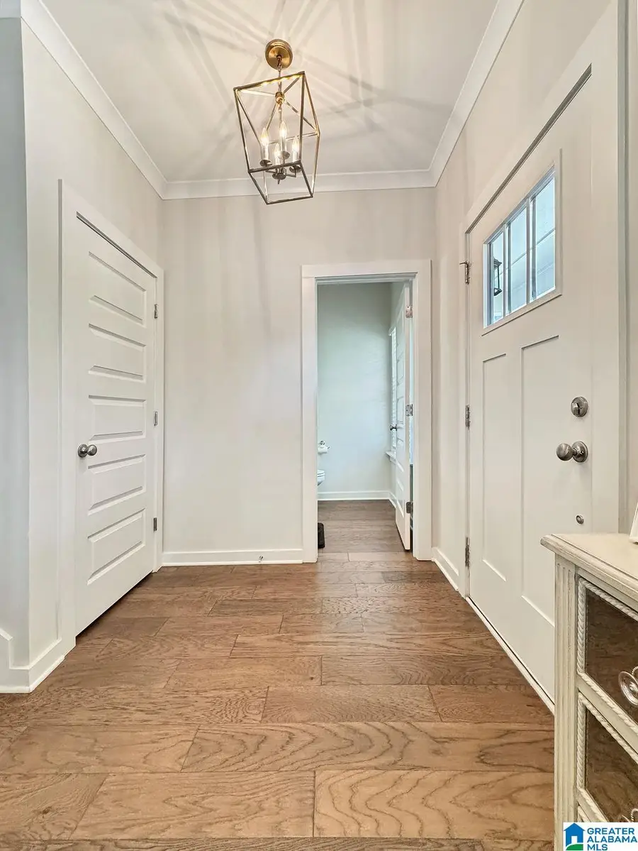 153 BARIMORE BOULEVARD, Helena, AL 35080 - #2