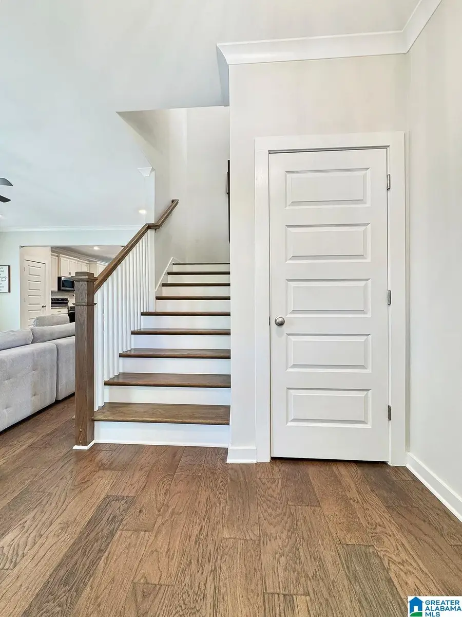 153 BARIMORE BOULEVARD, Helena, AL 35080 - #3