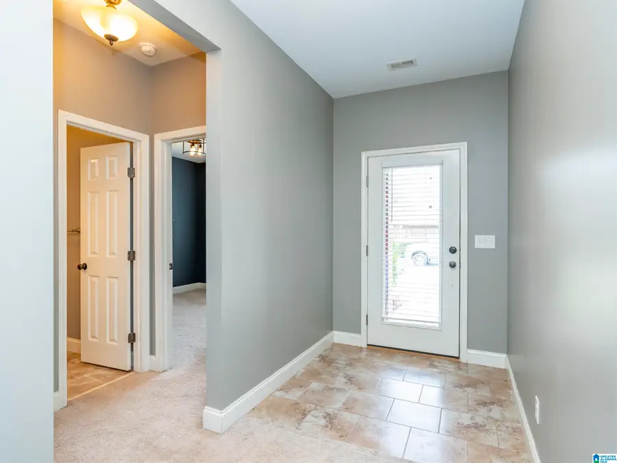 5745 PARK SIDE PASS, Hoover, AL 35244 - #2