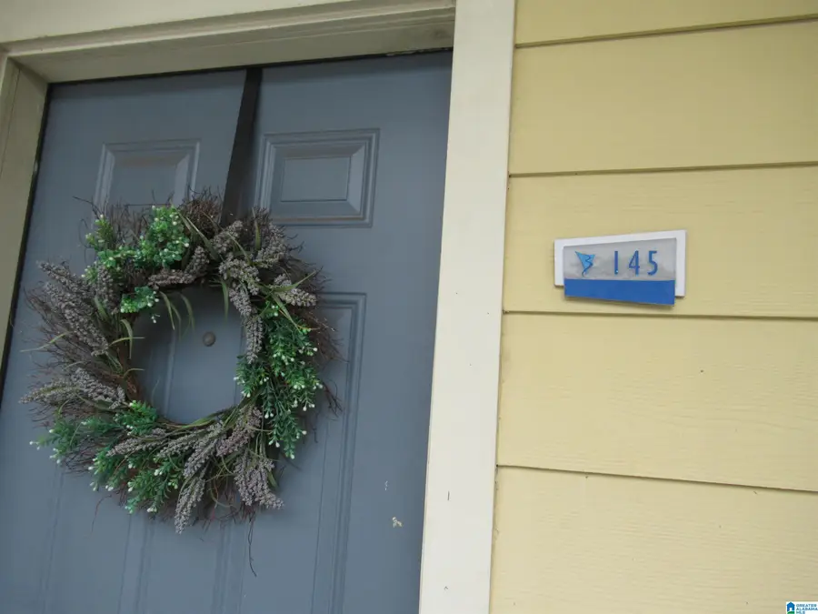2020 5TH AVENUE, Birmingham, AL 35233 - #2