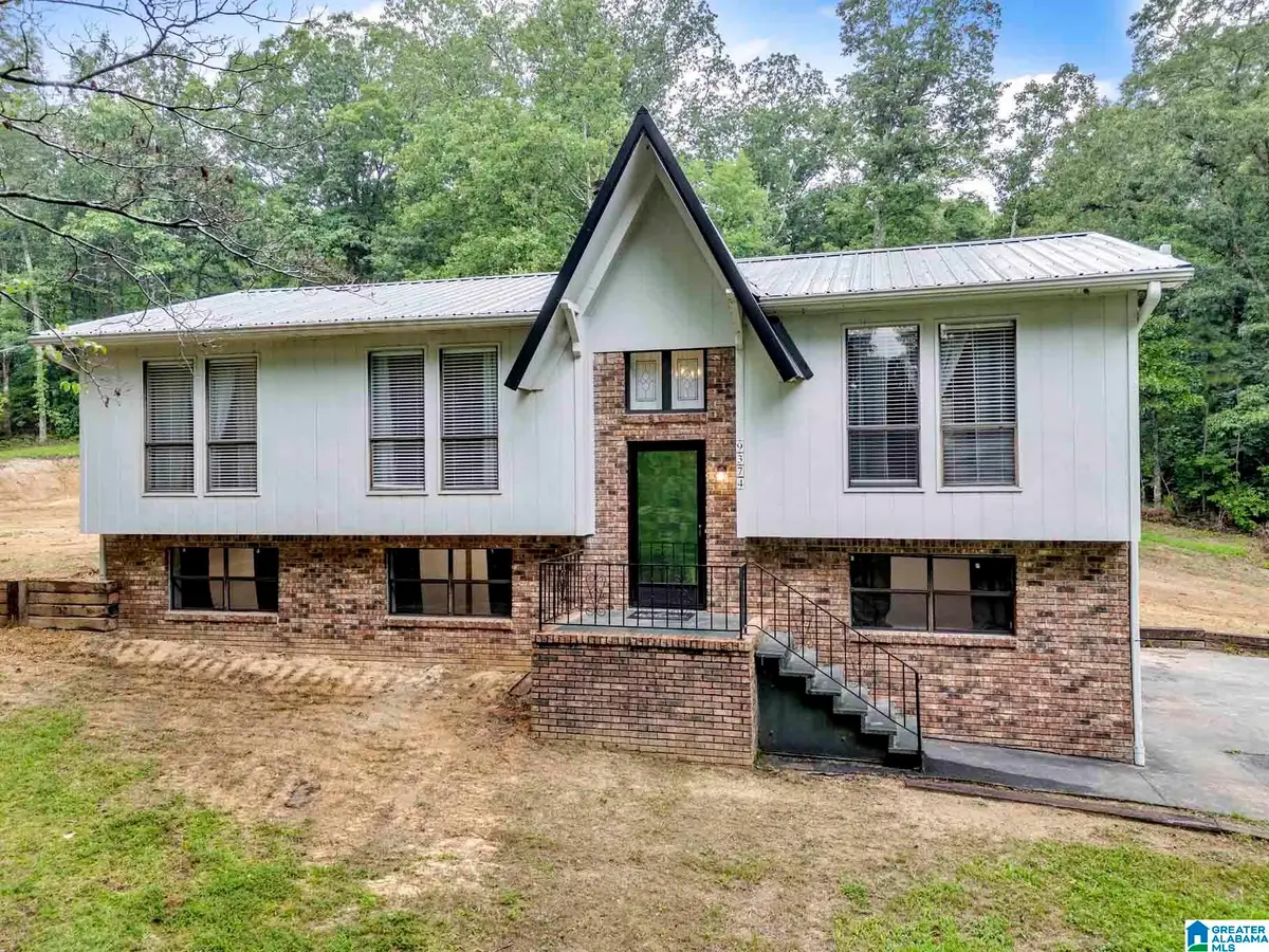 9374 BAGLEY ROAD, Dora, AL 35062 - #1