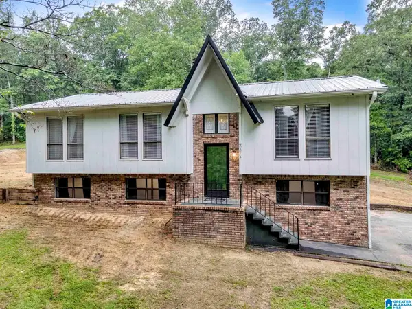 9374 BAGLEY ROAD, Dora, AL 35062
