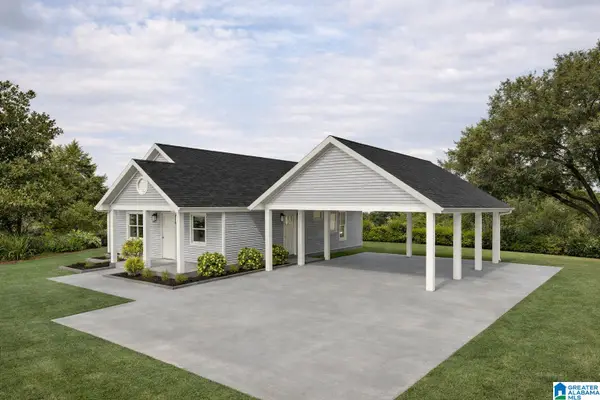150 LAKEVIEW DRIVE, Cleveland, AL 35049