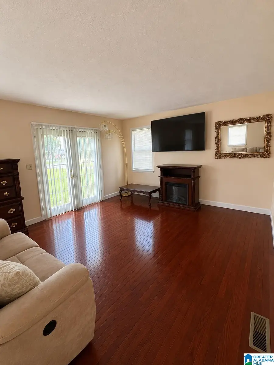 782 LOCK 4 ROAD, Lincoln, AL 35096 - #2
