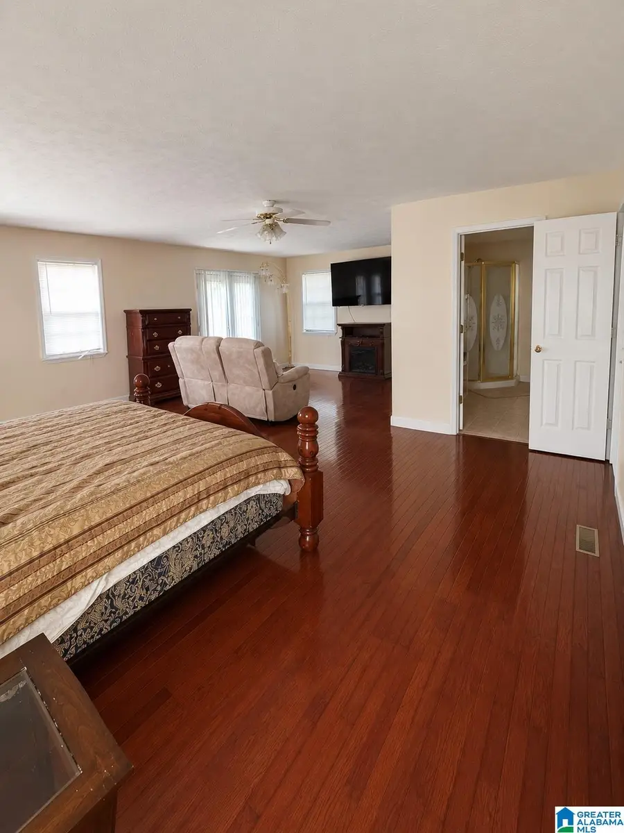 782 LOCK 4 ROAD, Lincoln, AL 35096 - #3