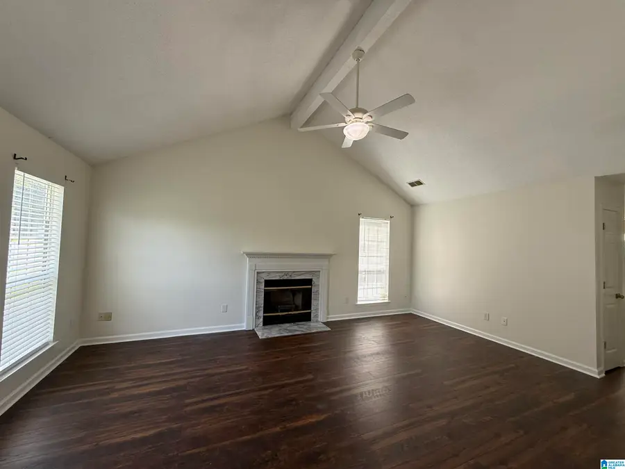 1940 VENETIAN WAY, Helena, AL 35080 - #2