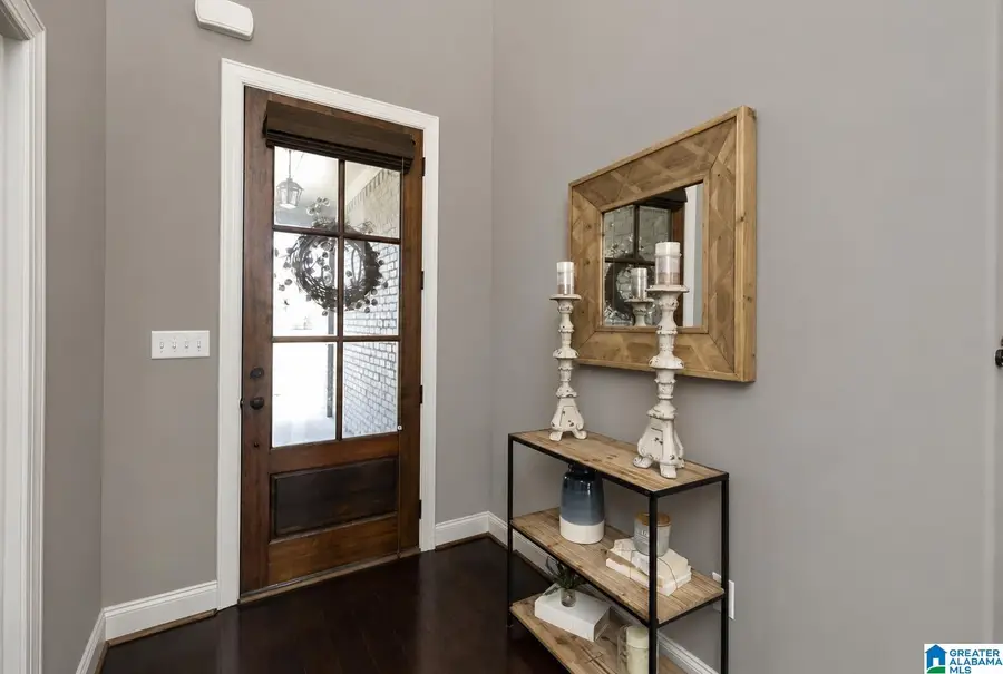 197 LAKE CHELSEA DRIVE, Chelsea, AL 35043 - #3