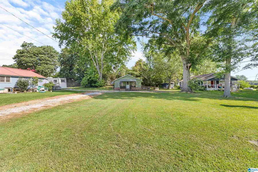 24 5TH AVENUE S, Clanton, AL 35045 - #3