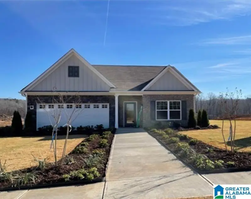 6959 REBECCA LANE, Pinson, AL 35126 - #1