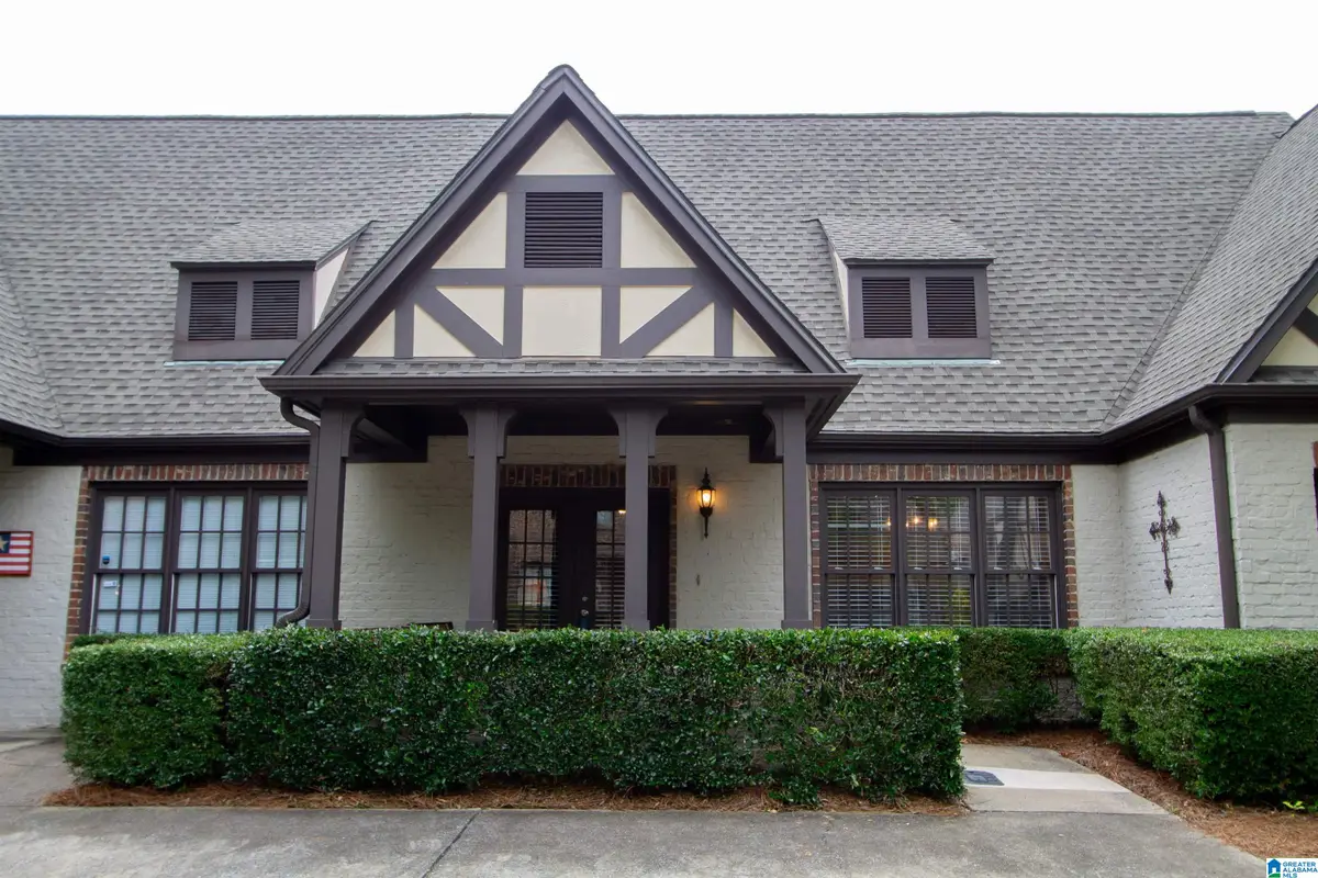 2020 ACTON PARK WAY, Birmingham, AL 35243 - #1