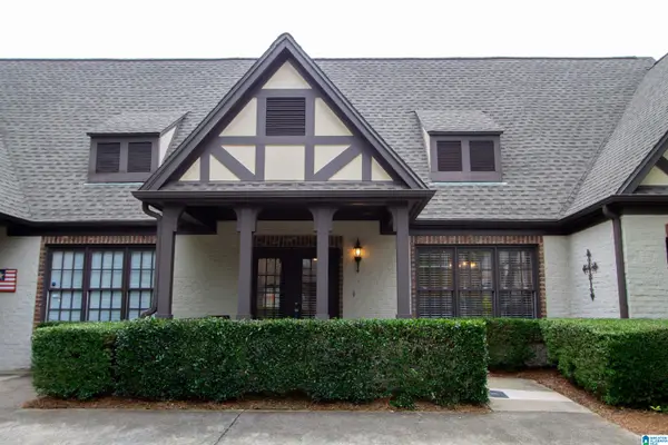 2020 ACTON PARK WAY, Birmingham, AL 35243