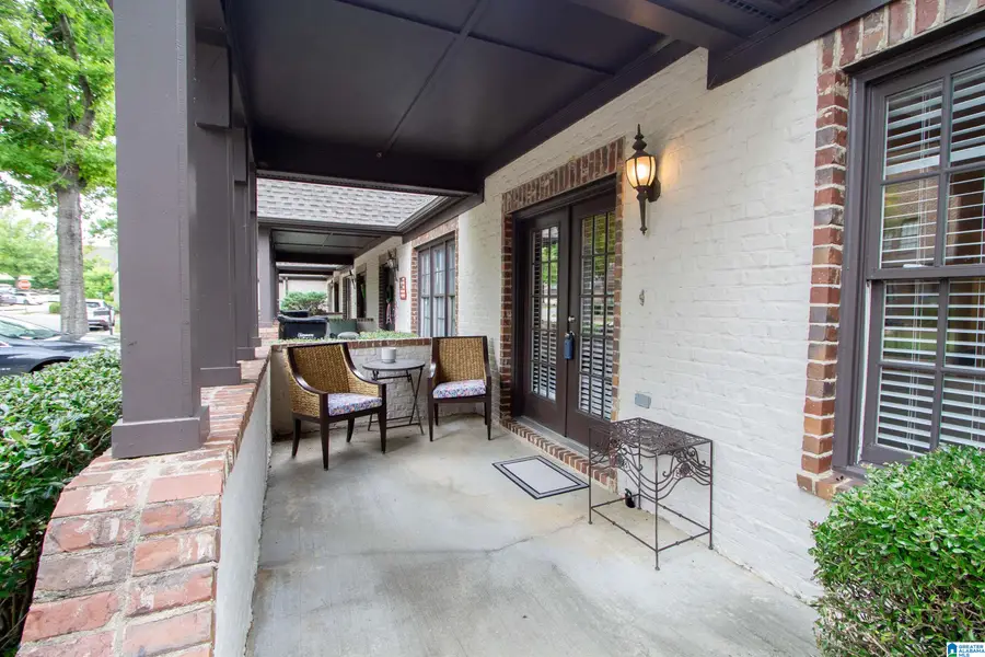 2020 ACTON PARK WAY, Birmingham, AL 35243 - #2