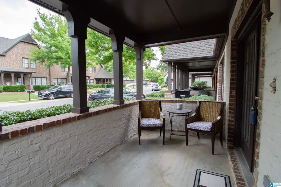 2020 ACTON PARK WAY, Birmingham, AL 35243 - #3