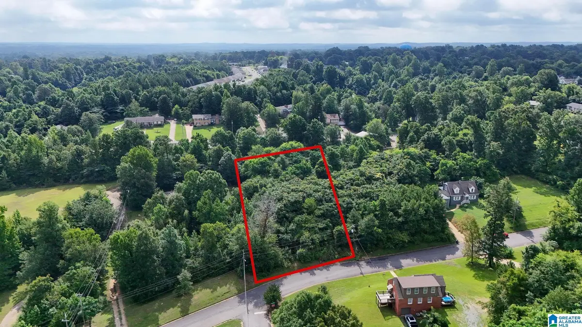 0 34TH AVENUE E, Tuscaloosa, AL 35404 - #1