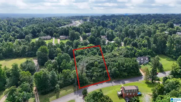 0 34TH AVENUE E, Tuscaloosa, AL 35404