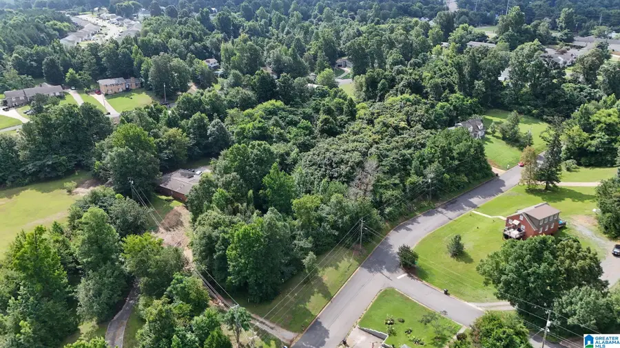 0 34TH AVENUE E, Tuscaloosa, AL 35404 - #2