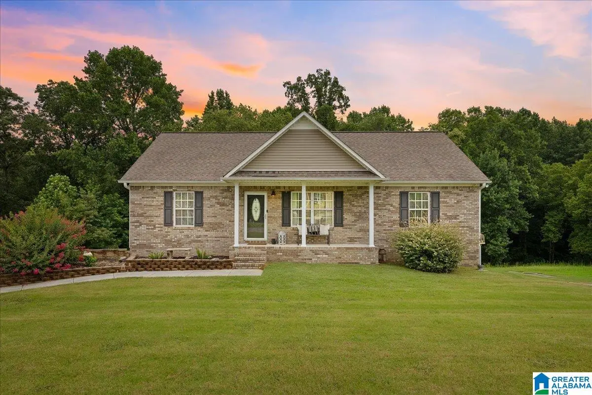 226 THORNBERRY DRIVE, Hayden, AL 35079 - #1