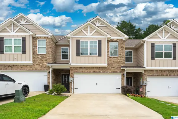 517 POLO WAY, Chelsea, AL 35043