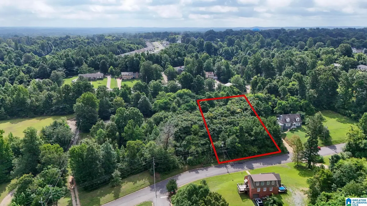 611 34TH AVENUE E, Tuscaloosa, AL 35404 - #1