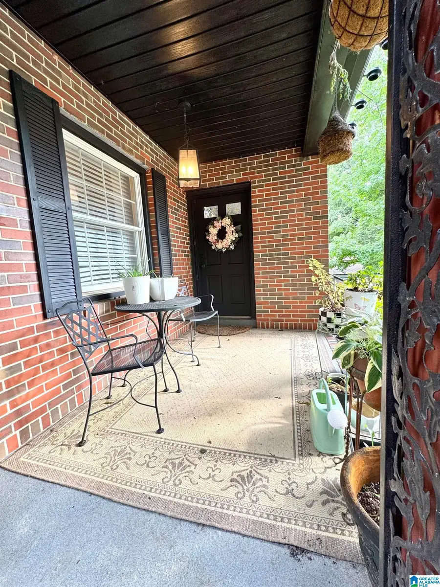 212 LEE DRIVE, Sylacauga, AL 35150 - #2