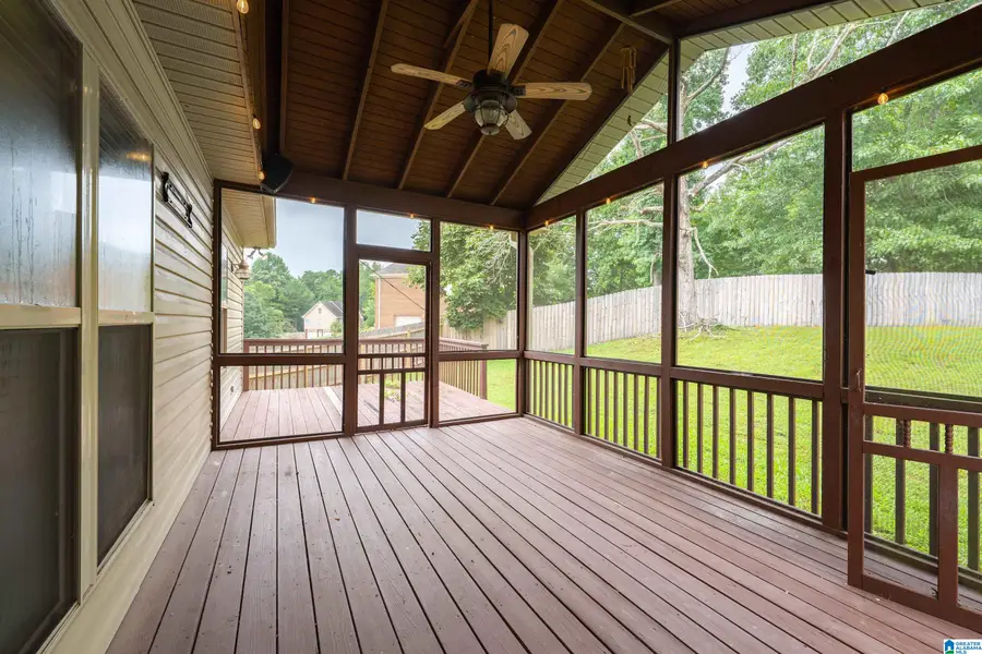105 DEER RIDGE DRIVE, Chelsea, AL 35043 - #2