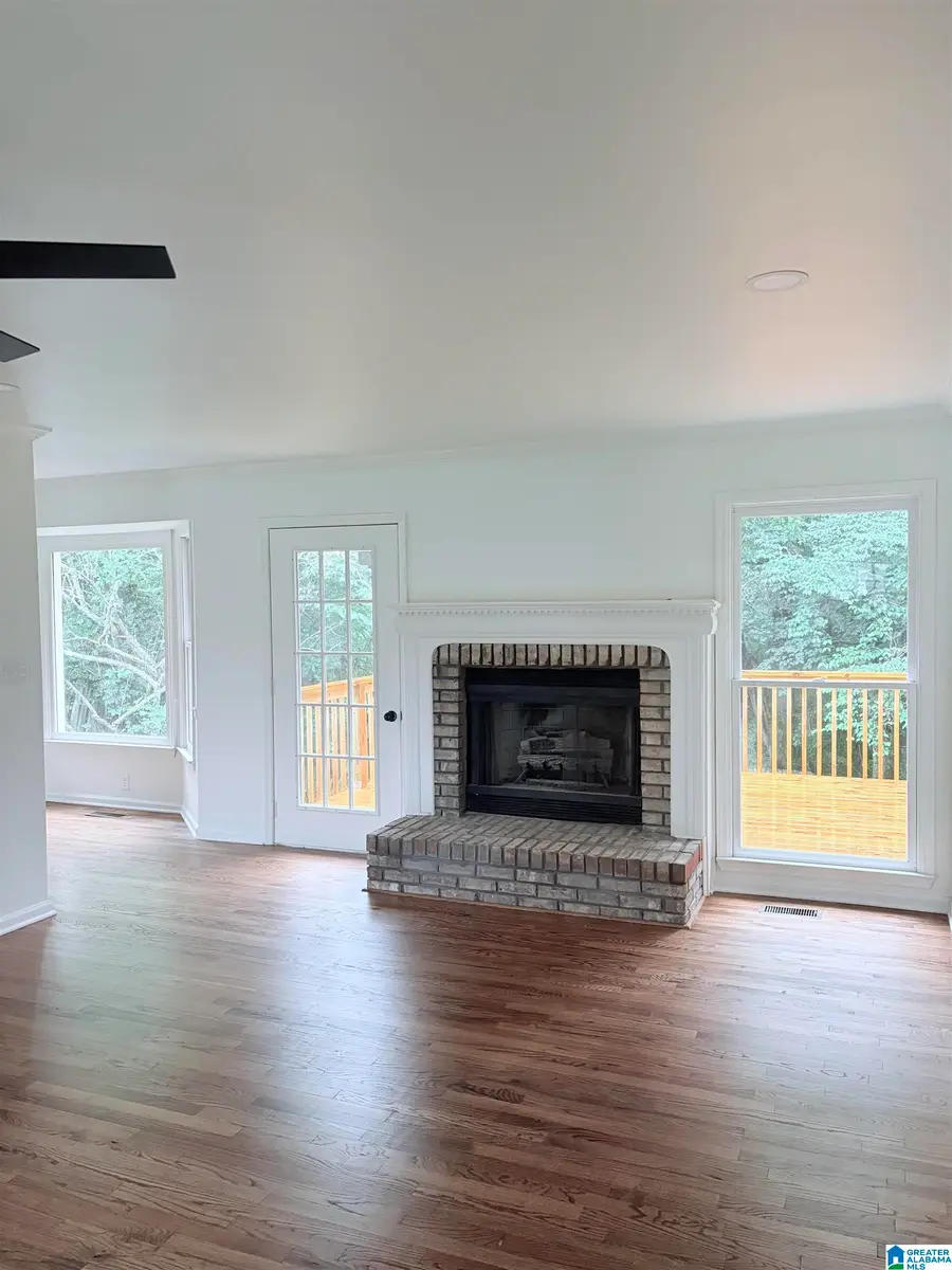 5817 ASHLEY DRIVE, Gardendale, AL 35071 - #2