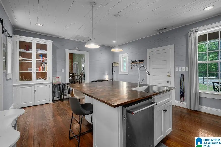 2199 AL HIGHWAY 23, Springville, AL 35146 - #3