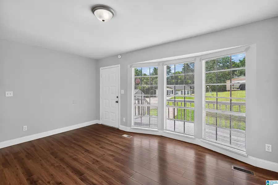 6515 TELIA DRIVE, Pinson, AL 35126 - #2