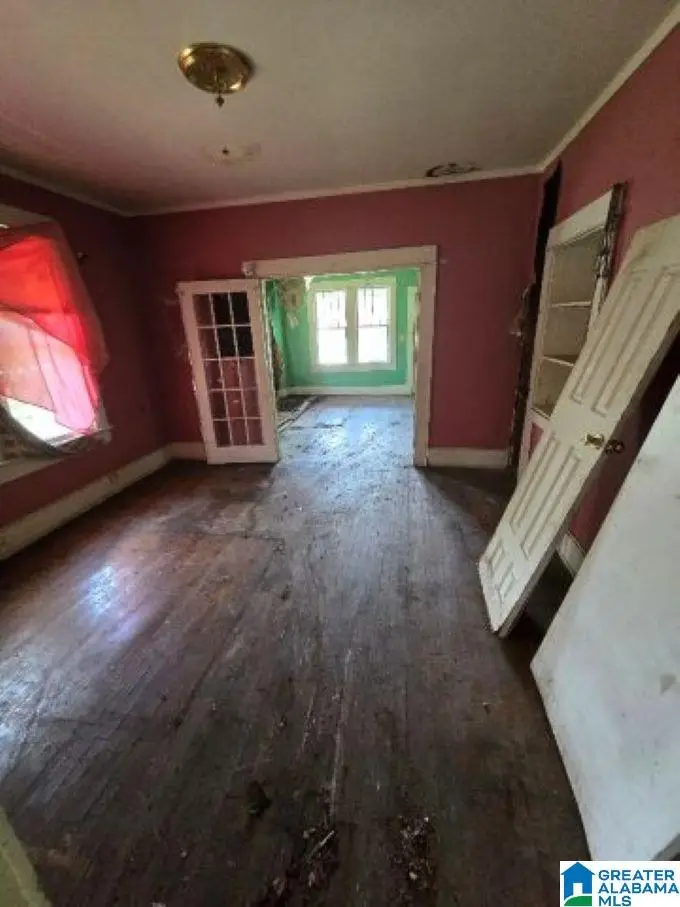 7428 2ND AVENUE N, Birmingham, AL 35206 - #2