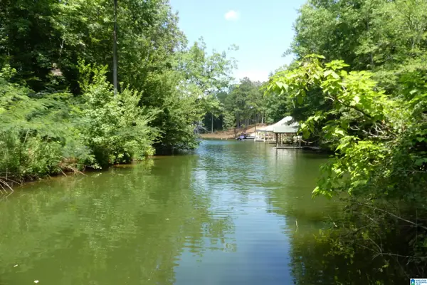 173 LADONNA DRIVE, Wedowee, AL 36278