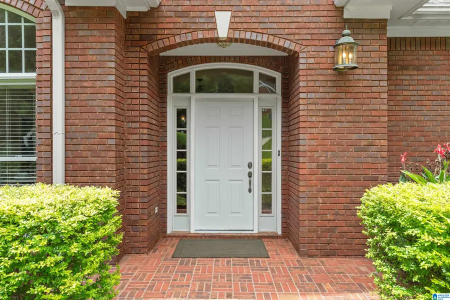 4019 STONEHAVEN CIRCLE, Birmingham, AL 35244 - #3