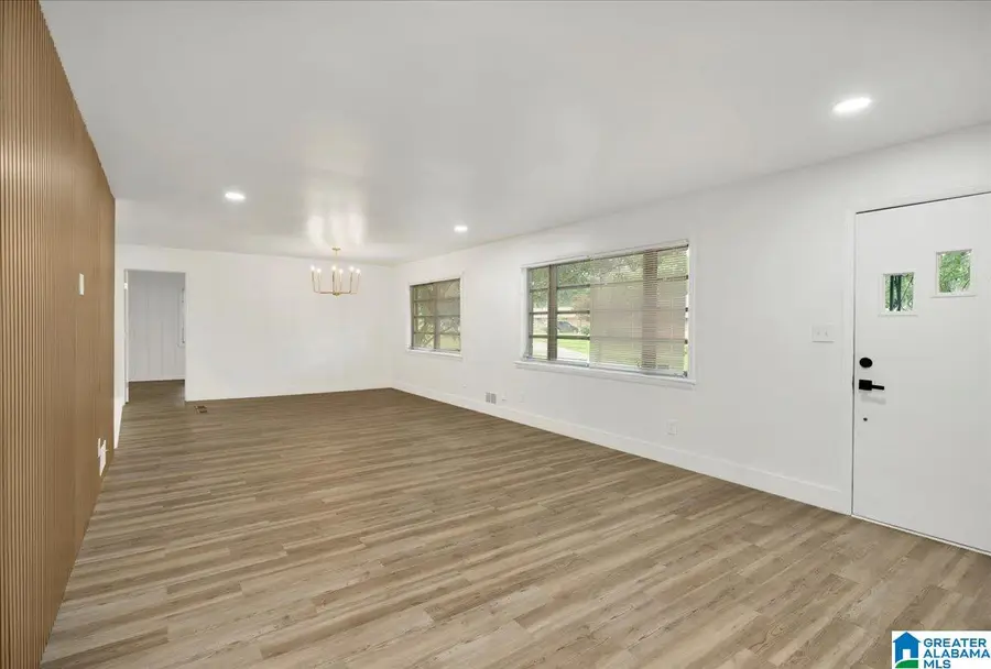 8961 GLENDALE DRIVE, Birmingham, AL 35206 - #3